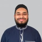 Zaid-Khan (1)
