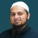 fzubairi23