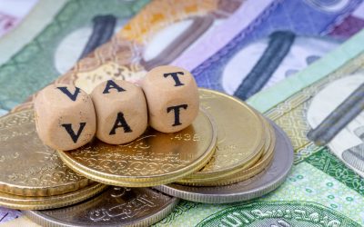A Traveler’s Guide to VAT Refunds in Saudi Arabia