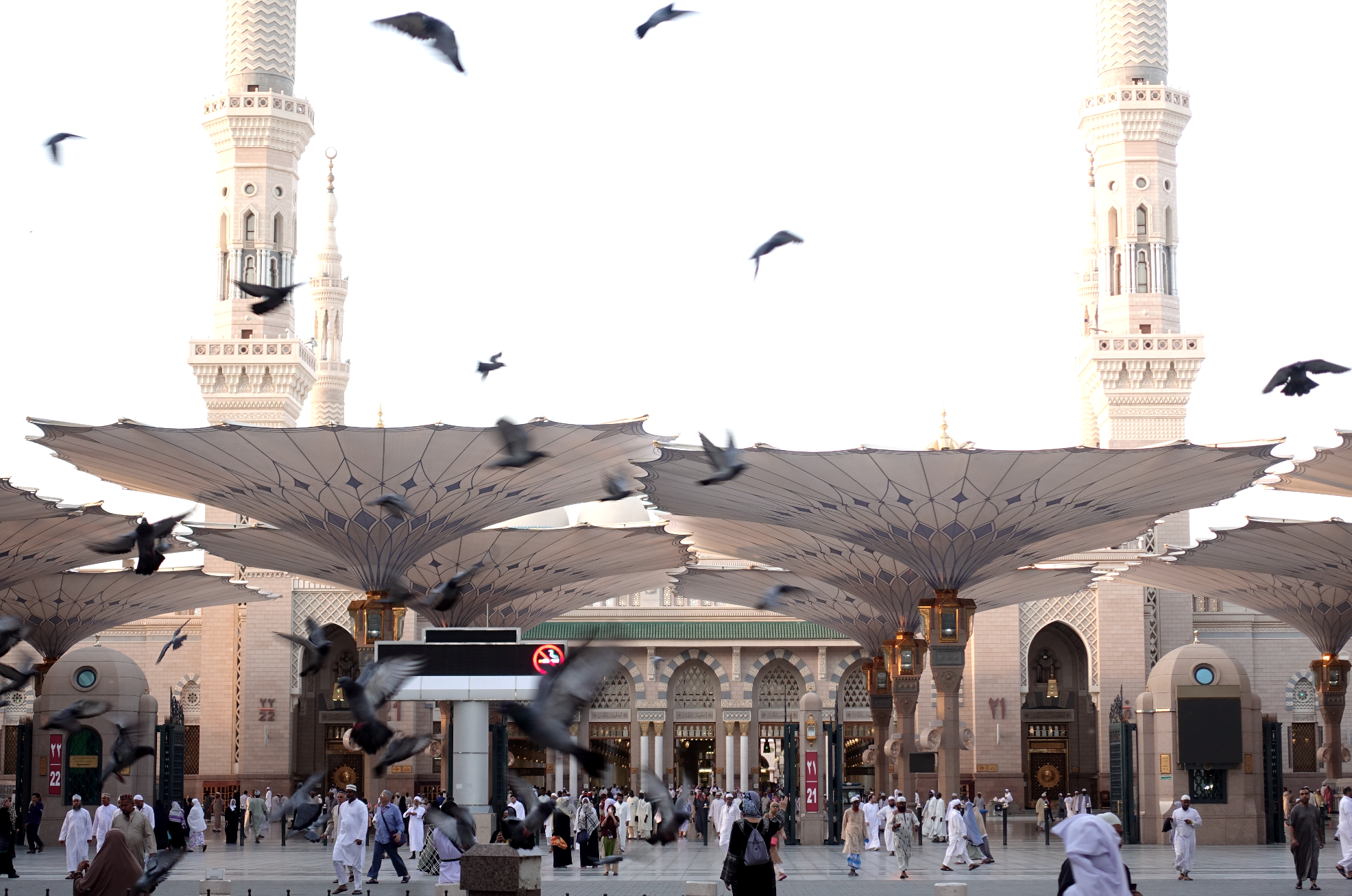 umrah travel packages 2022