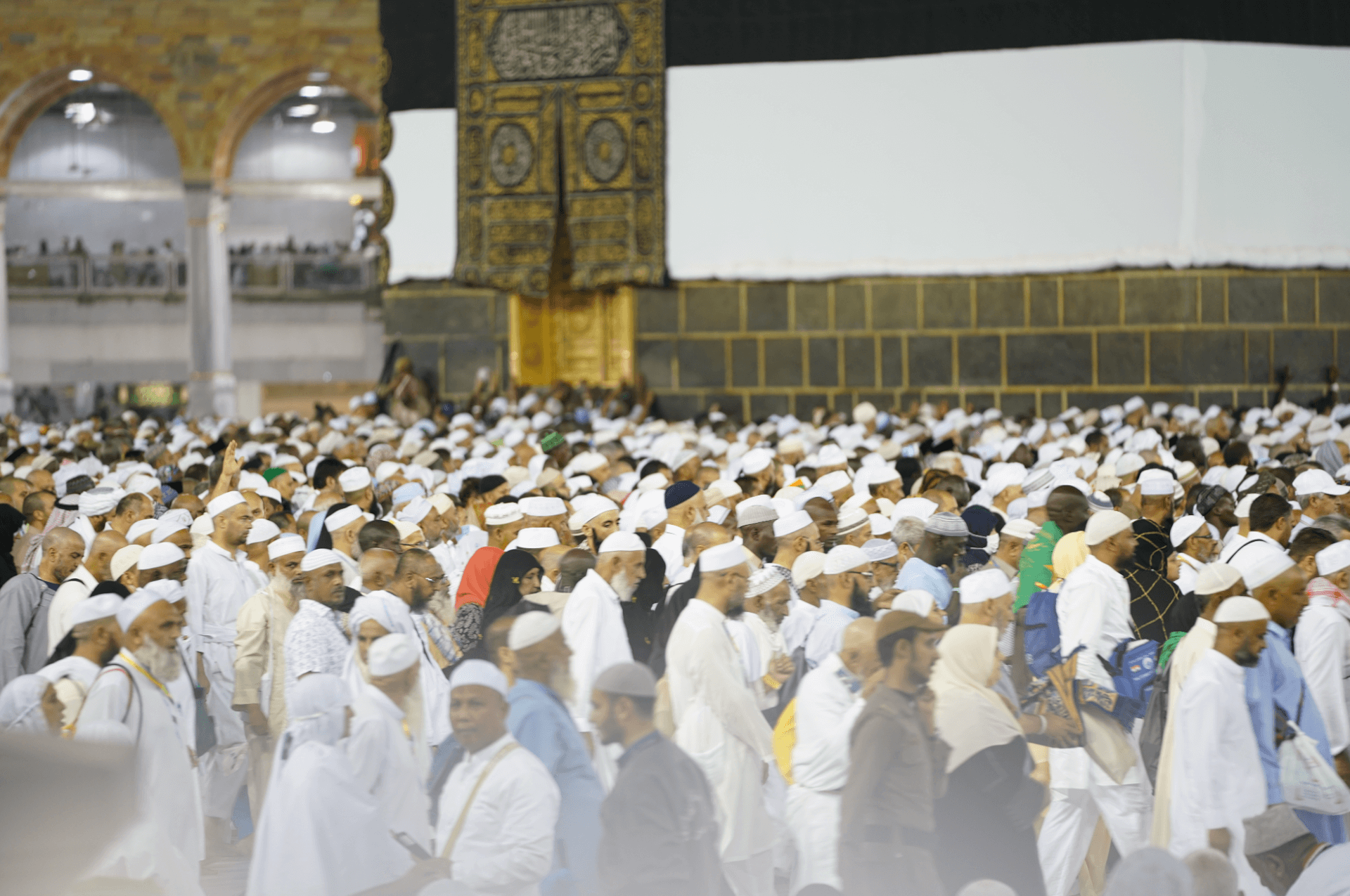 umrah travel packages 2022