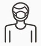 waer mask