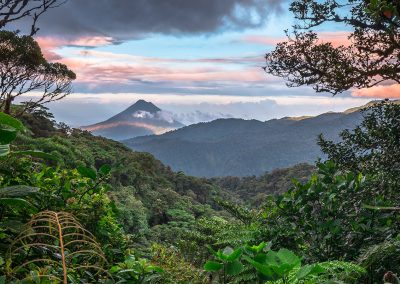 Costa Rica