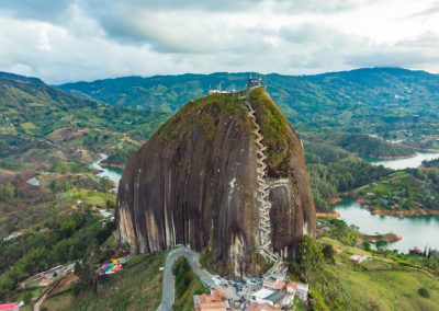 Colombia