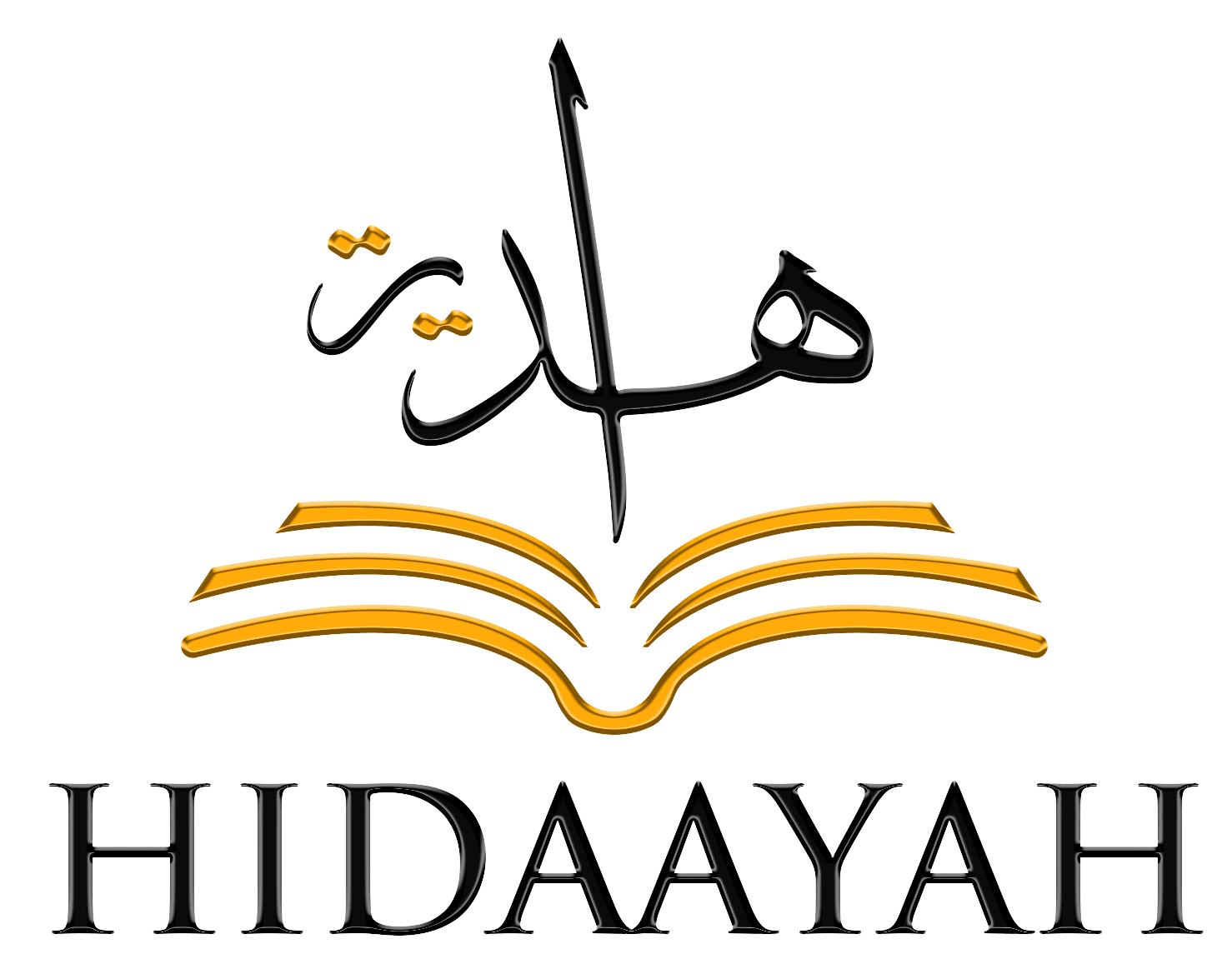 Umrah 2024 Dar El Salam