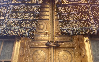 Understanding Hajj Packages