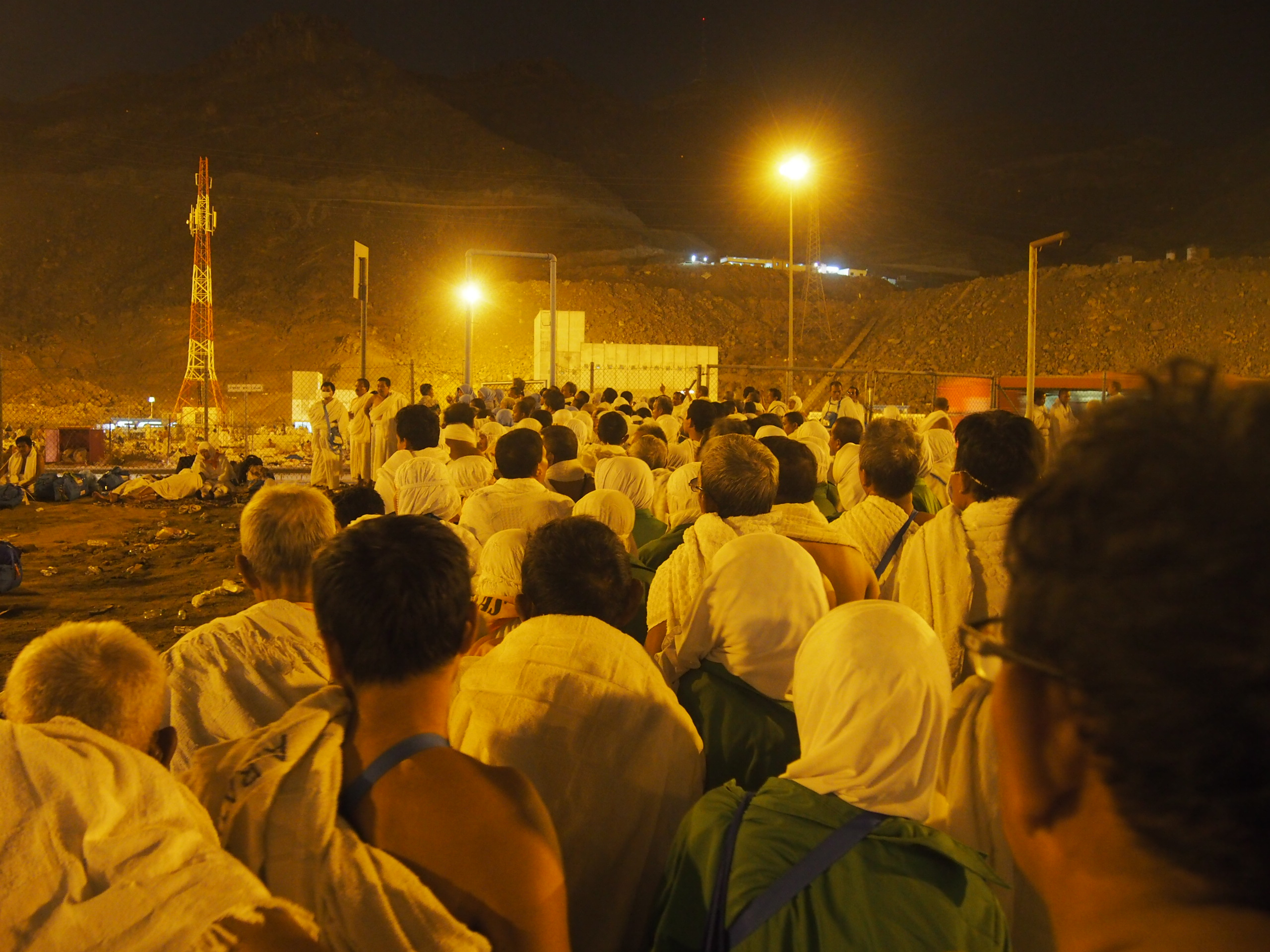 A-Comprehensive-Guide-to-Understanding-Hajj-Packages