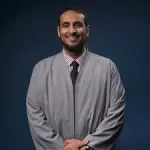 yahya ibrahim