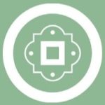Copy+of+Social+Media+-+Branding