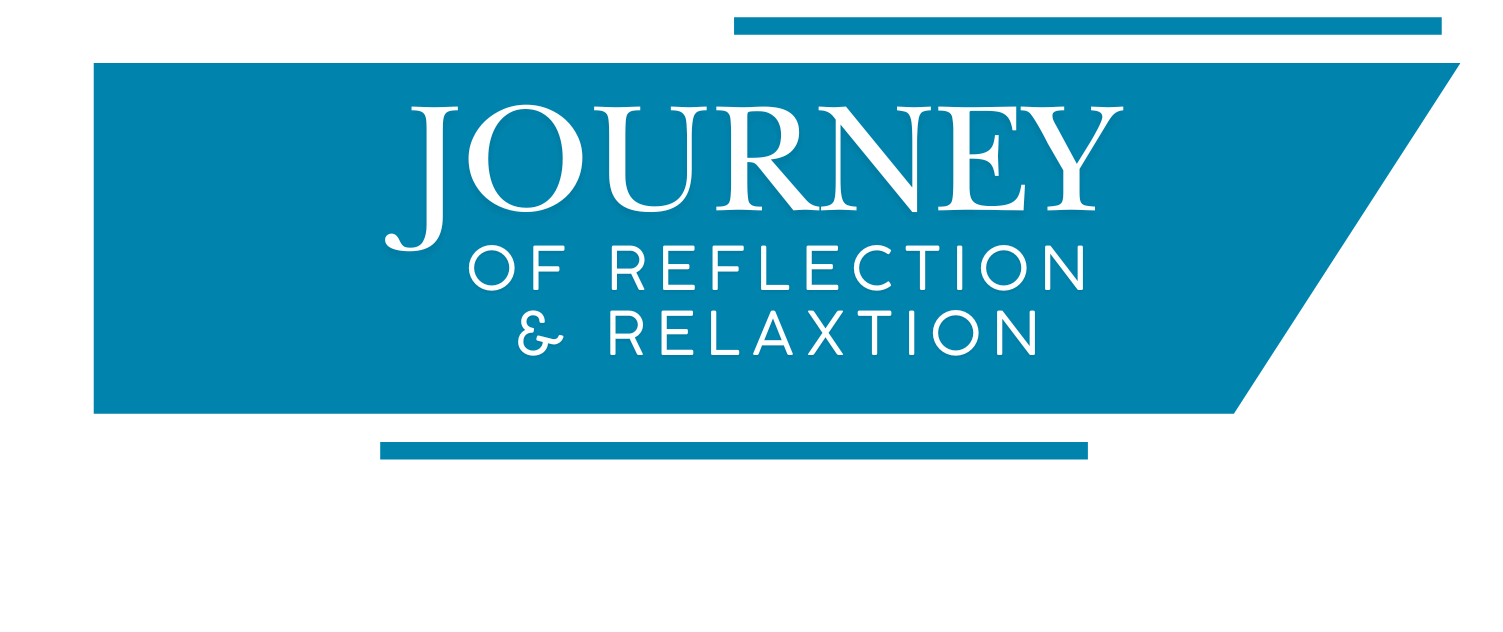 Aroya Cruise Flyer (cropped)