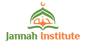 Jannaj-Institute-2