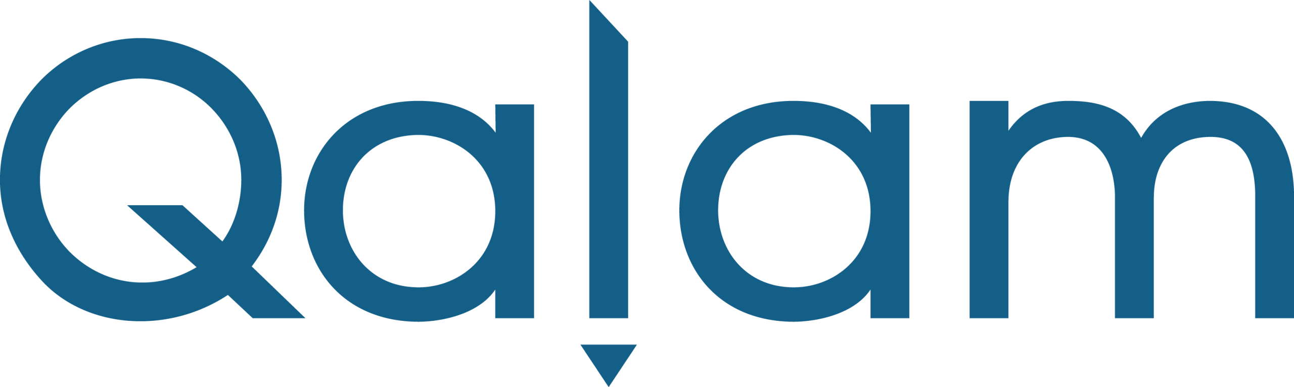 Qalam_nobox