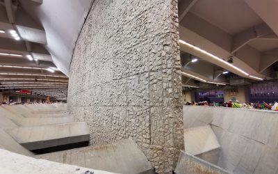 How to Register on Nusuk for Hajj 2026