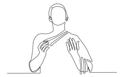 When to Enter Ihram for Umrah on a Plane